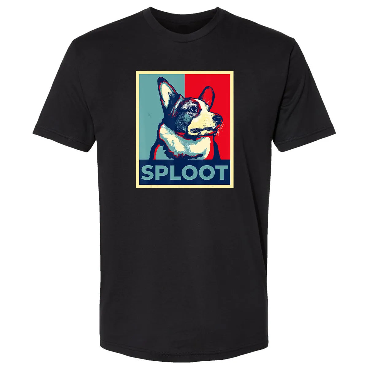 Premium Unisex T-shirt - YZ5H2Z4S