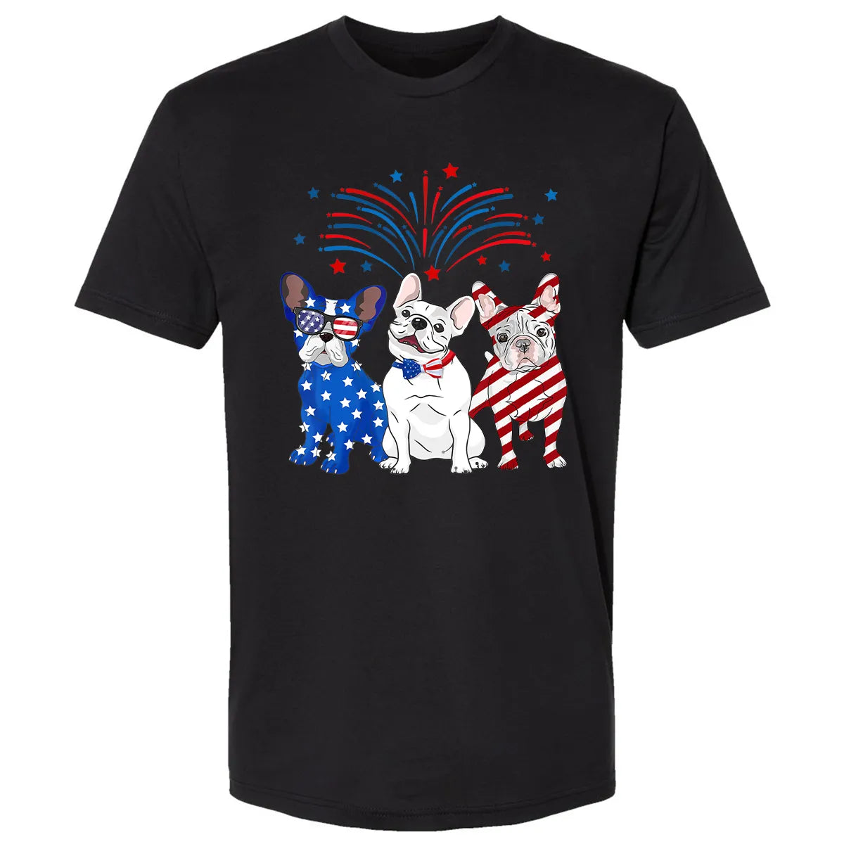 Premium Unisex T-shirt - EZSE5JV6