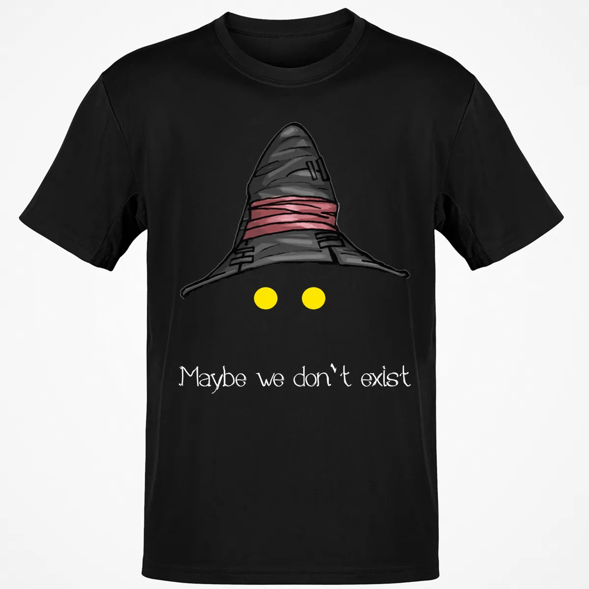 Classic Unisex T-Shirt - 5DBY3PWH