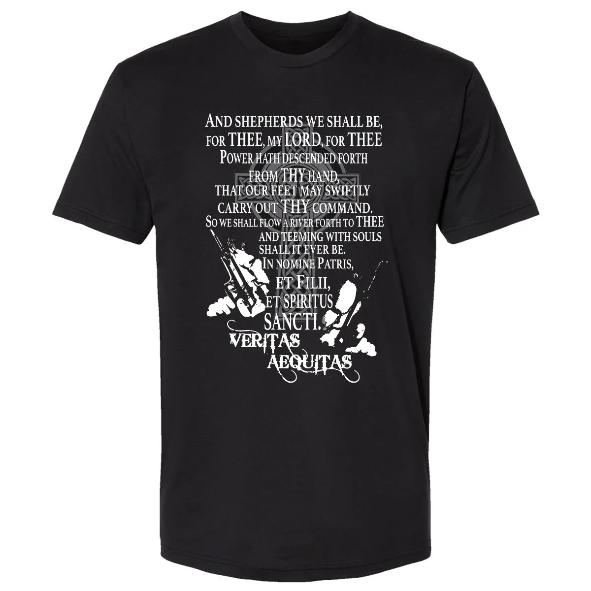 Premium Unisex T-shirt - 94KS2KBH