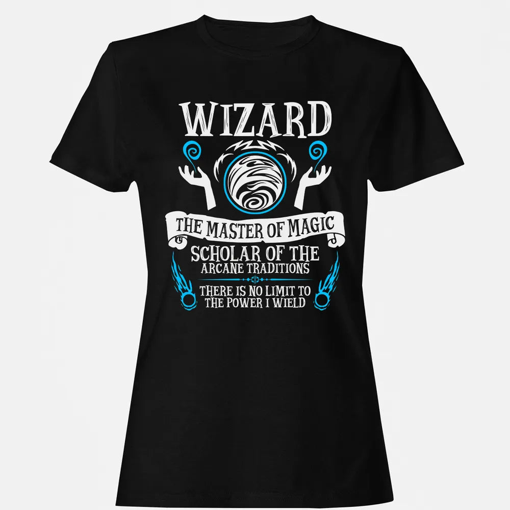 Women's T-shirt - 2JJ3M1KZ