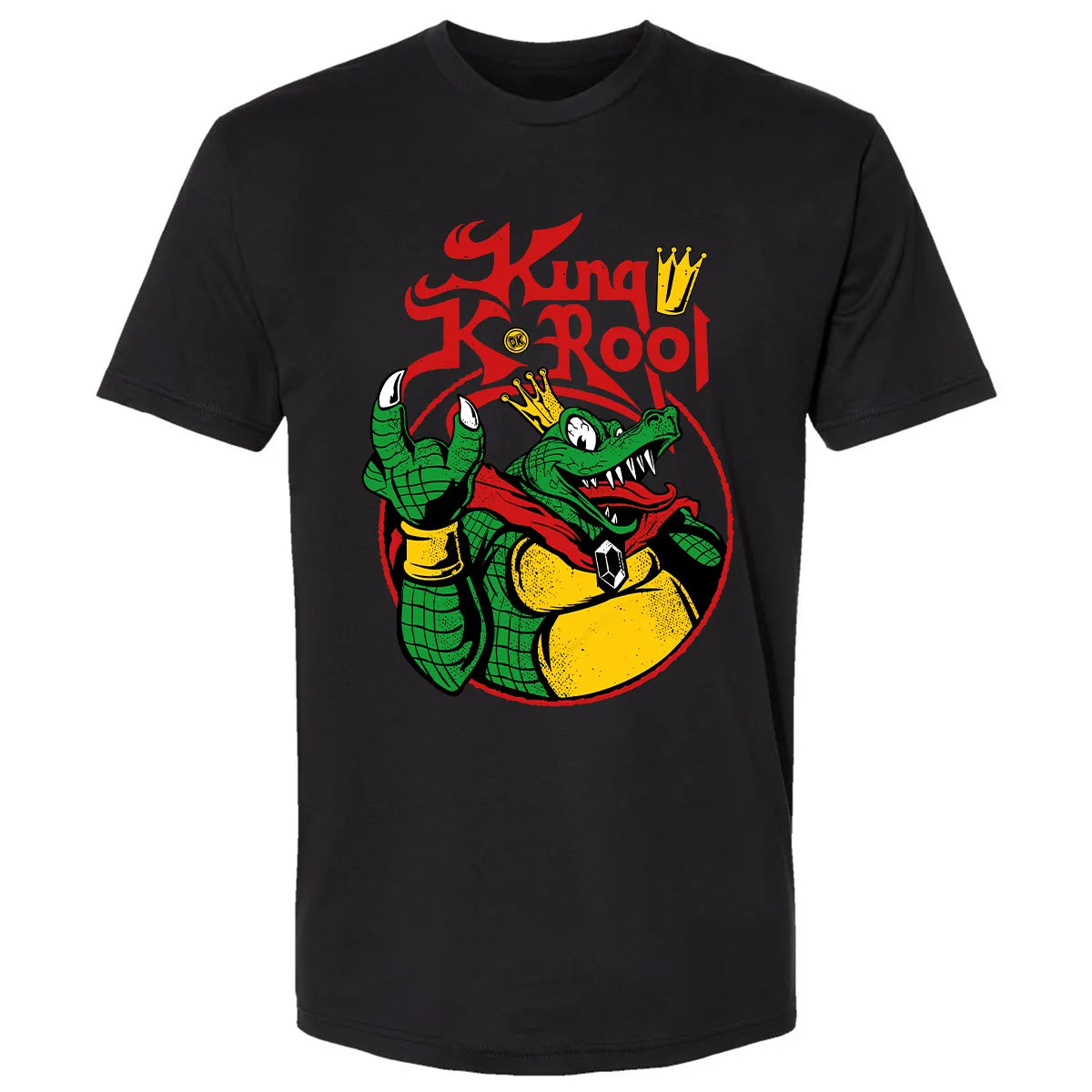 Premium Unisex T-shirt - 158GQMA6