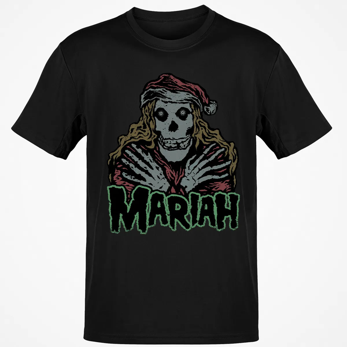Classic Unisex T-Shirt - SKGKJ2HV