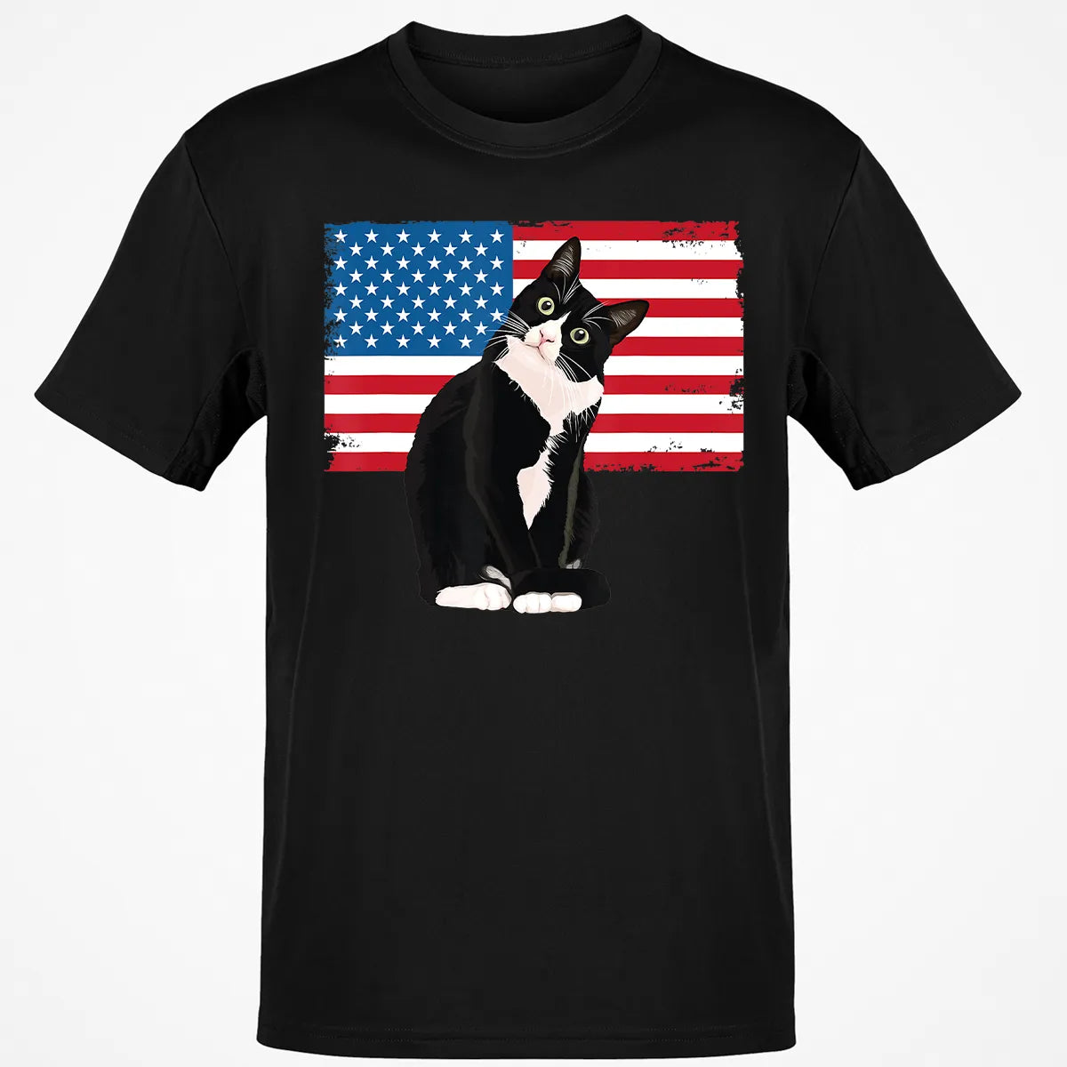 Classic Unisex T-Shirt - E721L94K
