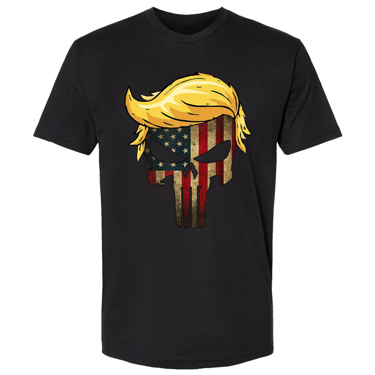 Premium Unisex T-shirt - 7FM3G6YC