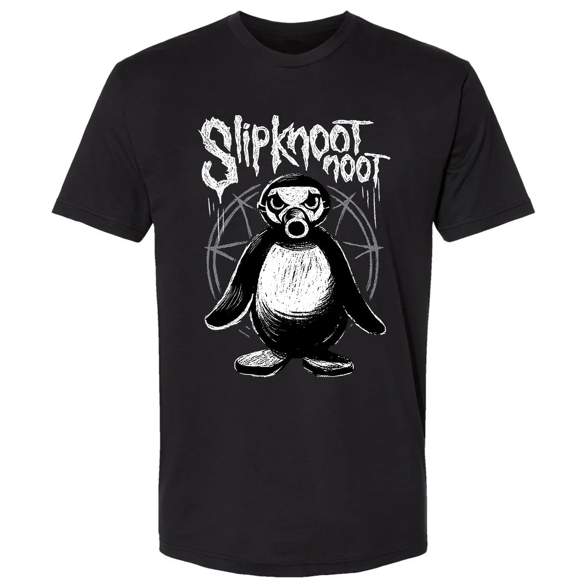 Premium Unisex T-shirt - PZAJR88P