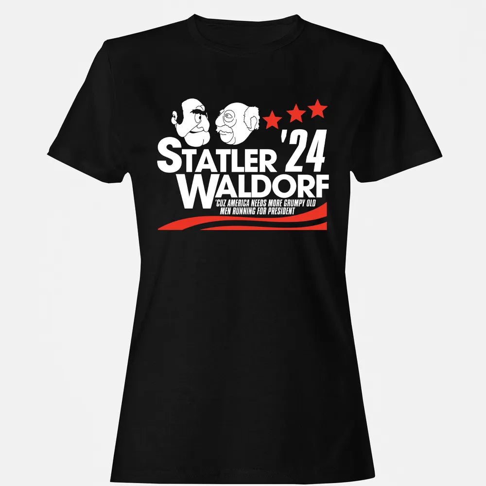 Women's T-shirt - SV6SJZBV