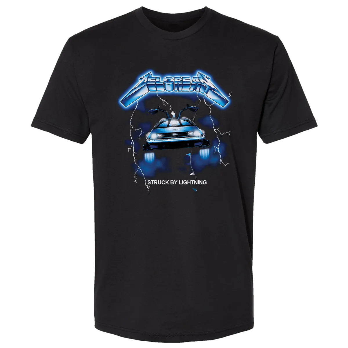 Premium Unisex T-shirt - TKK2VDLA