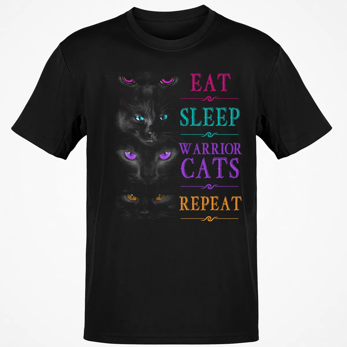 Classic Unisex T-Shirt - BGDPZP7W