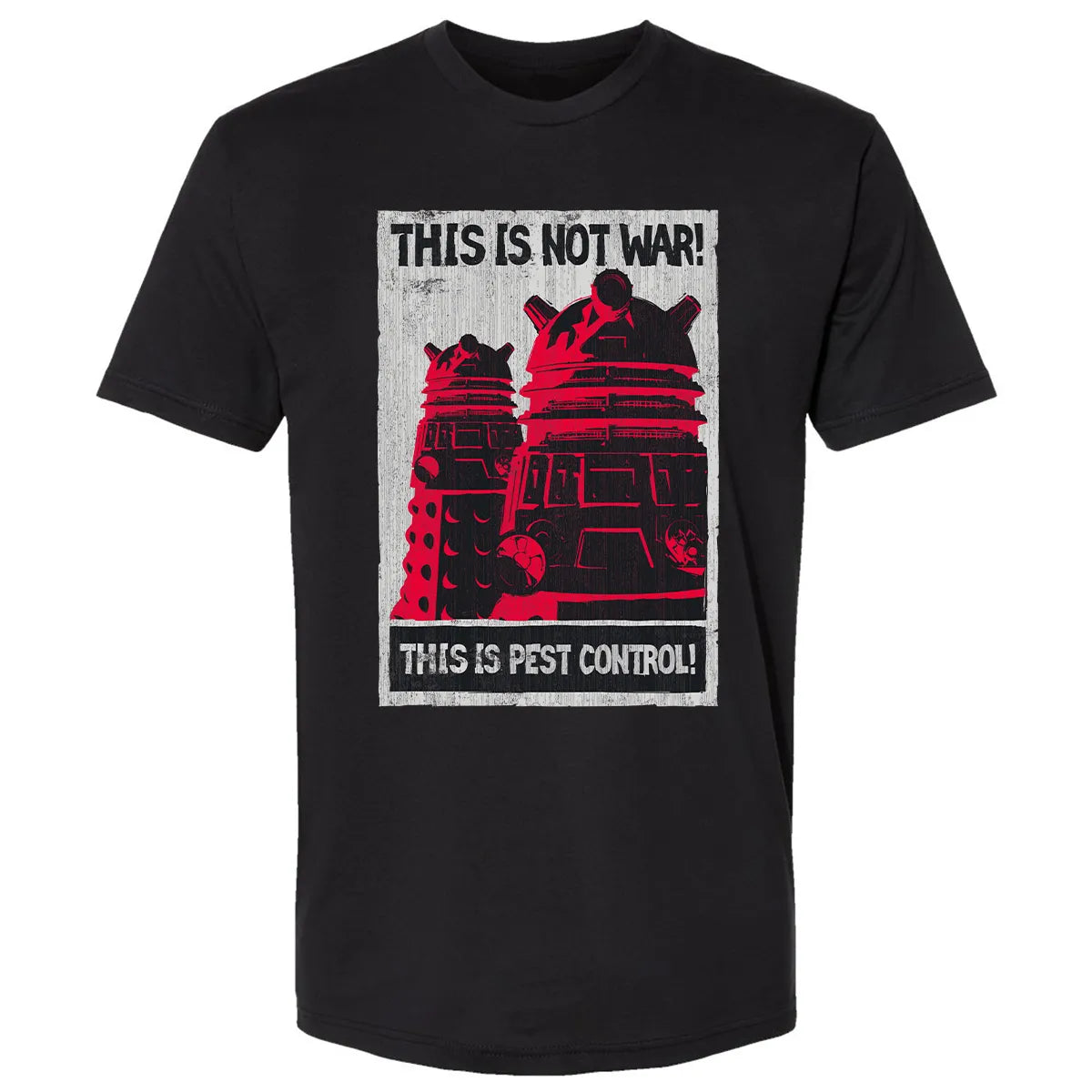 Premium Unisex T-shirt - Q9NMLHT2