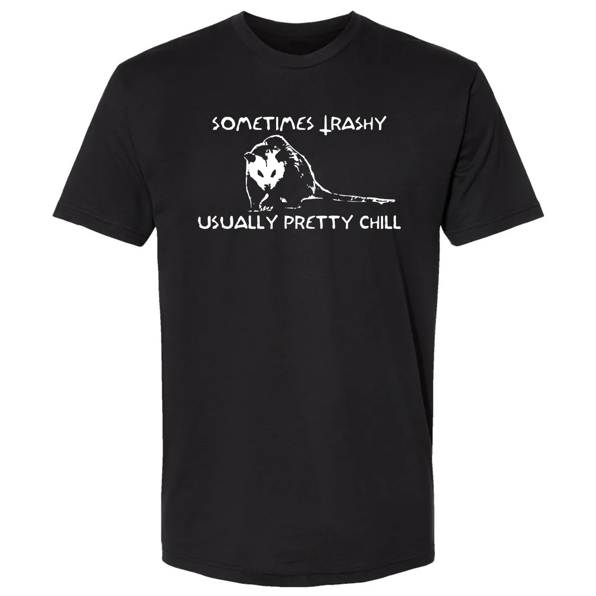 Premium Unisex T-shirt - 2W82CSYL