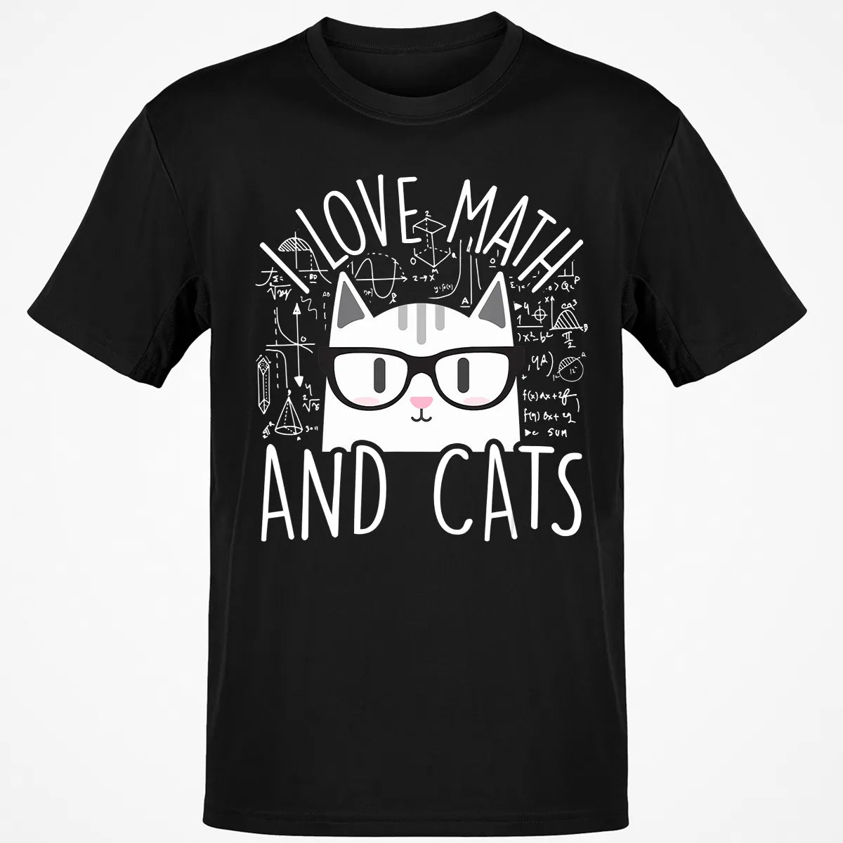 Classic Unisex T-Shirt - RG1NNUH5
