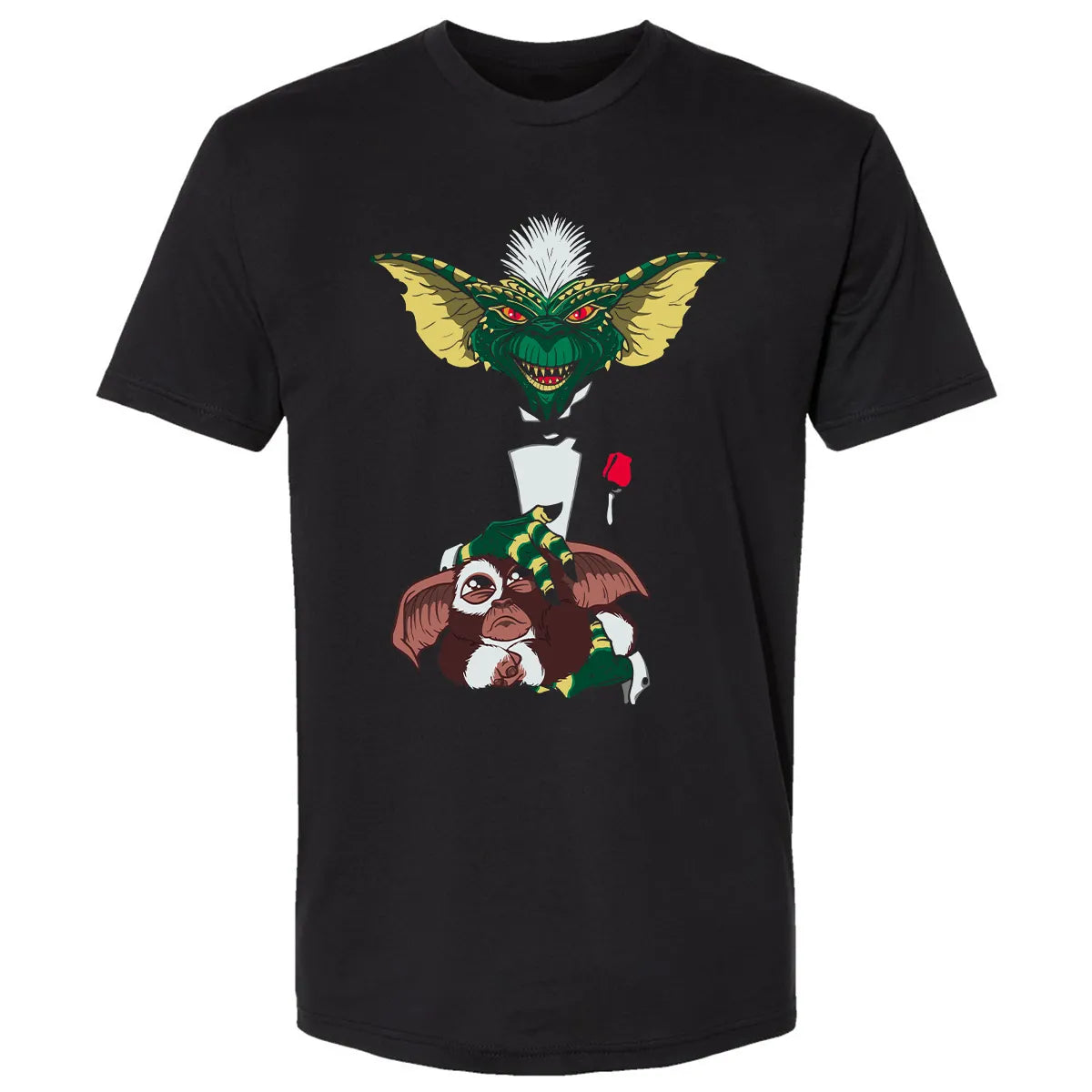 Premium Unisex T-shirt - ALWW5F21