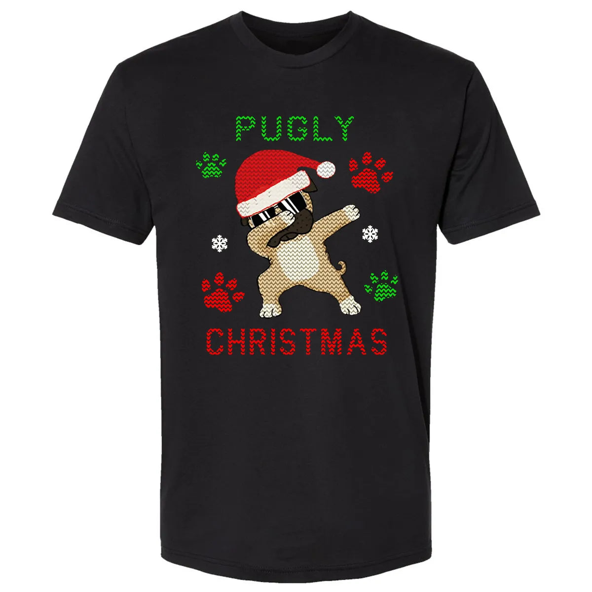 Premium Unisex T-shirt - BARVLSBB