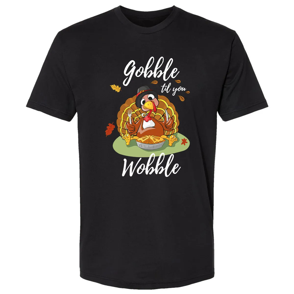 Premium Unisex T-shirt - 2WXCSNPS