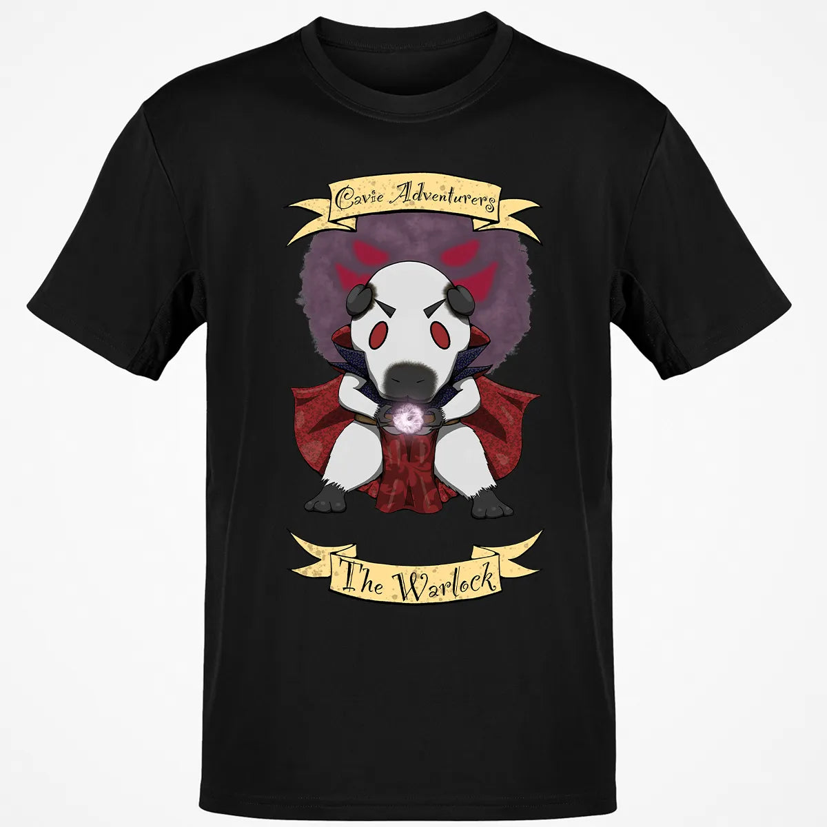 Classic Unisex T-Shirt - WJUNEUQH