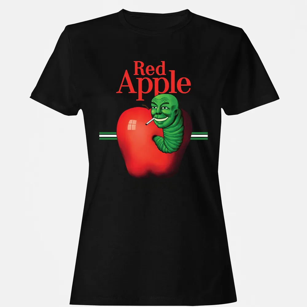 Women's T-shirt - 7ZS7U2KG