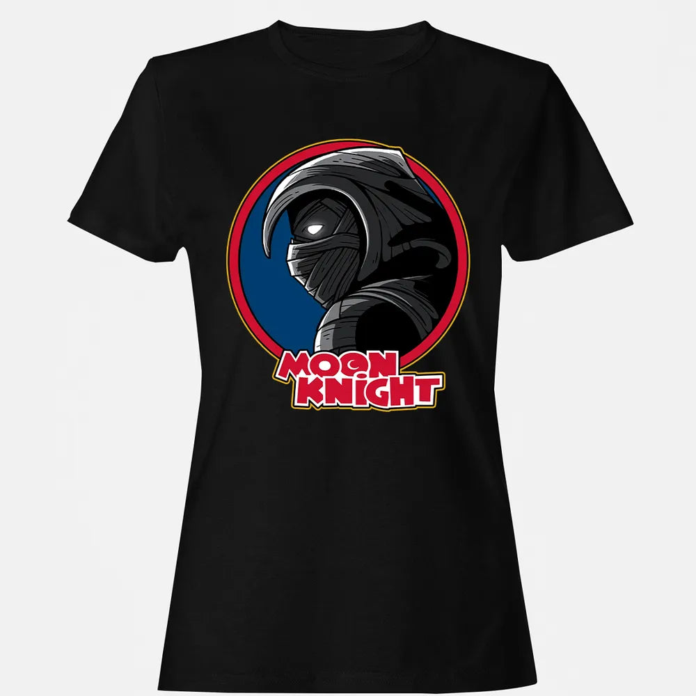 Women's T-shirt - PH6Q4BL7