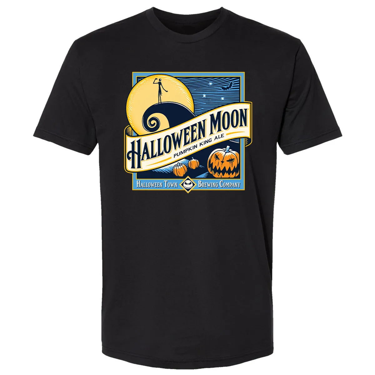 Premium Unisex T-shirt - 2TWYTQ3P