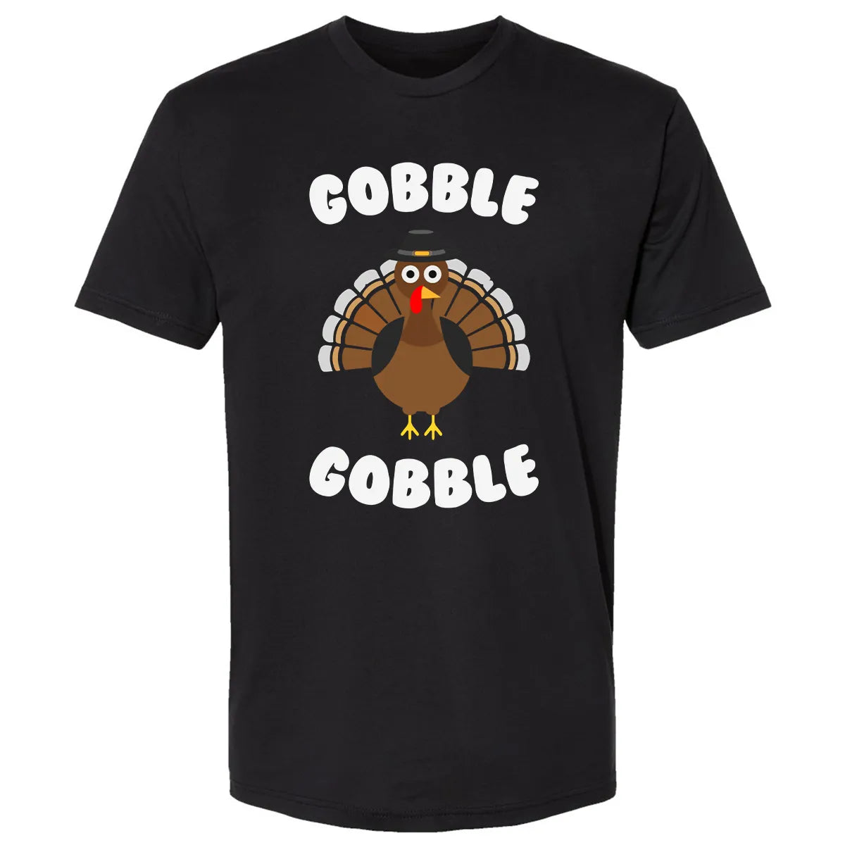 Premium Unisex T-shirt - MN9LH79Y