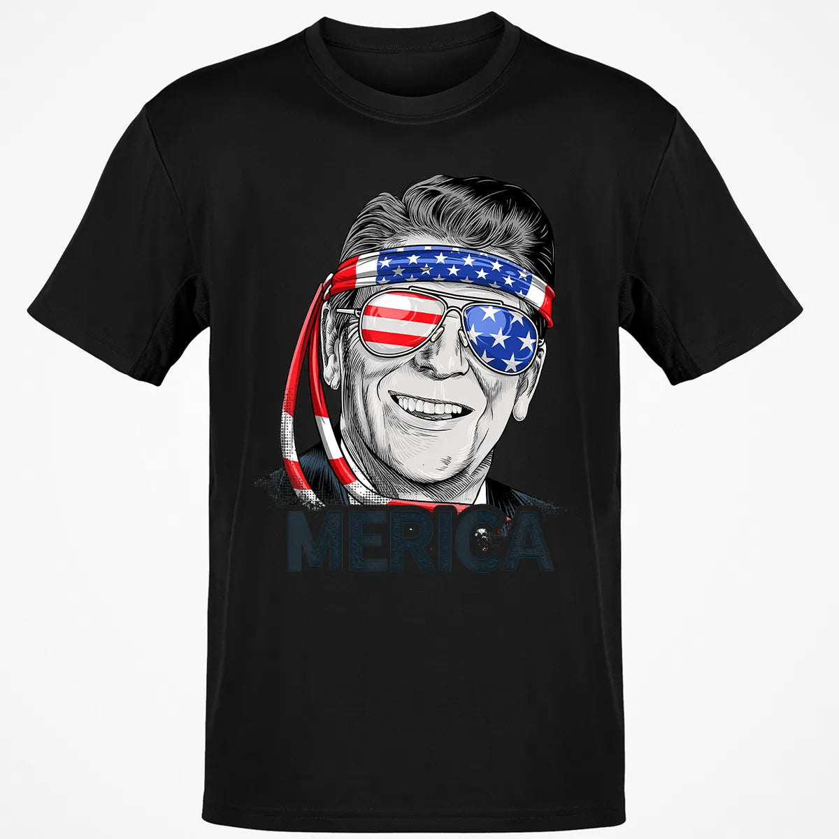 Classic Unisex T-Shirt - 8N8FM2JJ