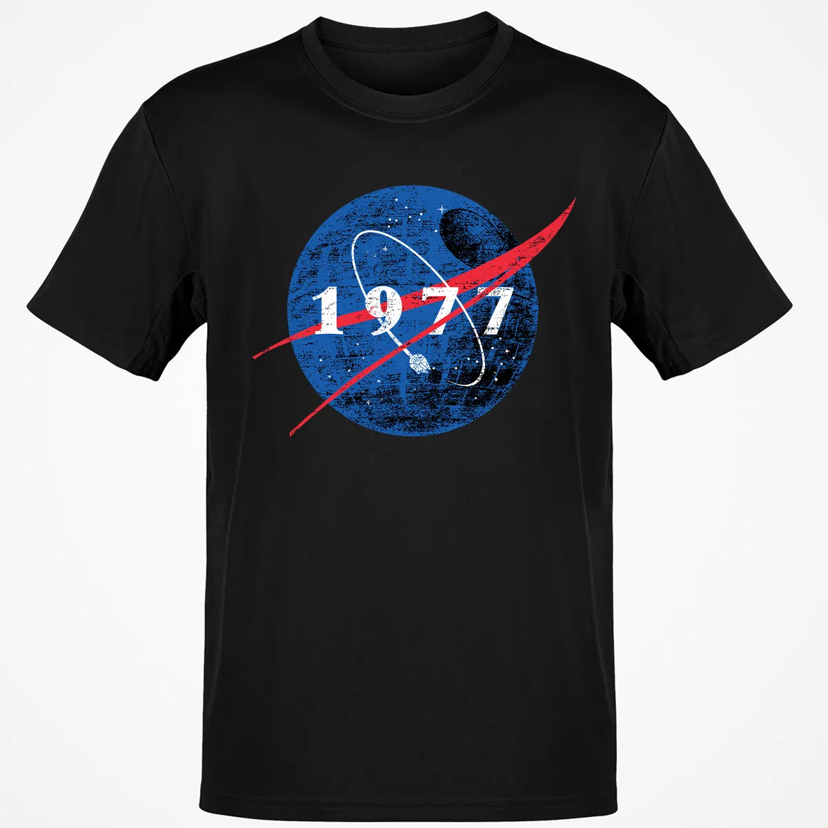Classic Unisex T-Shirt - K3WVYZTN
