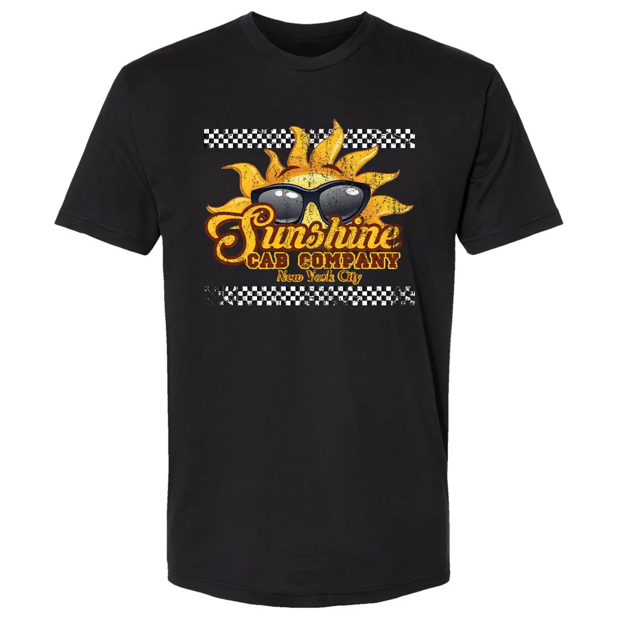 Premium Unisex T-shirt - JG9ZAAHS