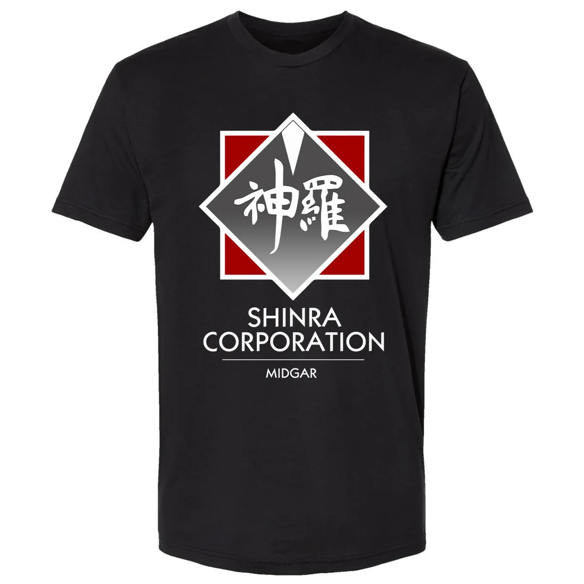 Premium Unisex T-shirt - GDX538GS
