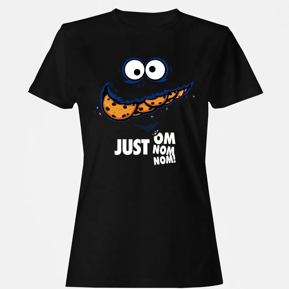 Women's T-shirt - SHQ3TS4E