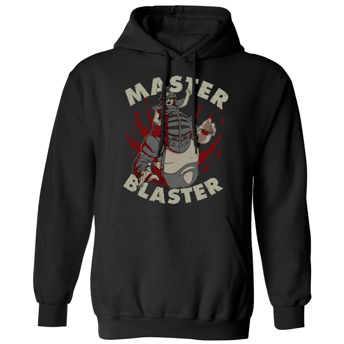Classic Unisex Hoodie - X93L1E7A