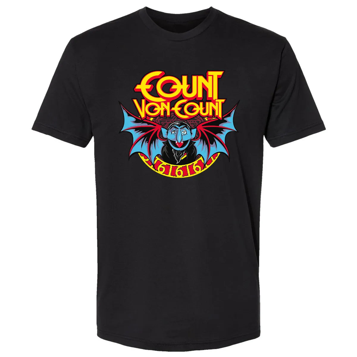 Premium Unisex T-shirt - HTXN51KT