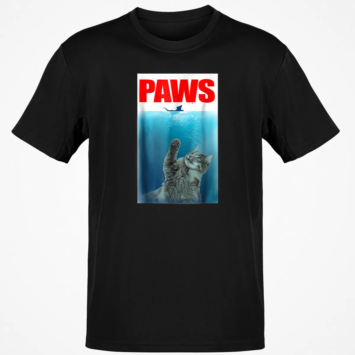 Classic Unisex T-Shirt - KPXNPT3N