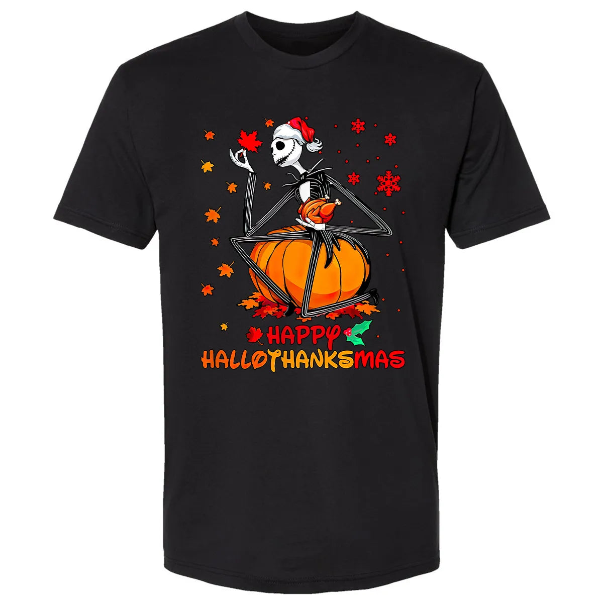 Premium Unisex T-shirt - 3ZMCV3HC