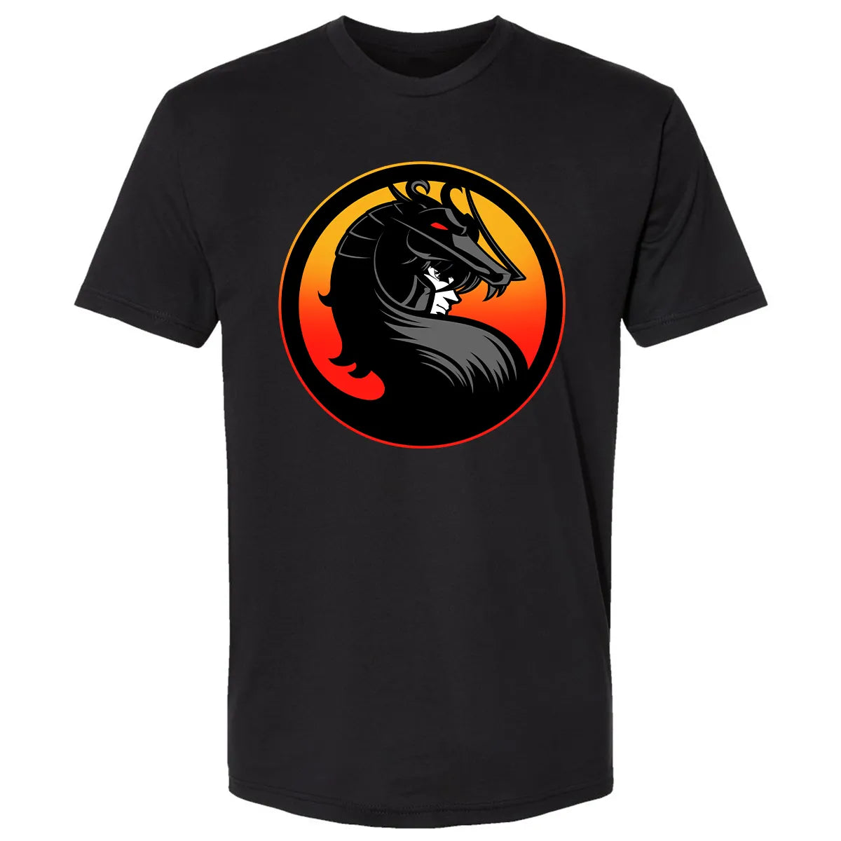 Premium Unisex T-shirt - MVJNKMVW
