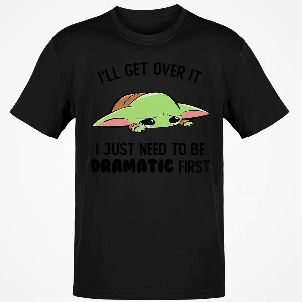Classic Unisex T-Shirt - 87PX3WWW