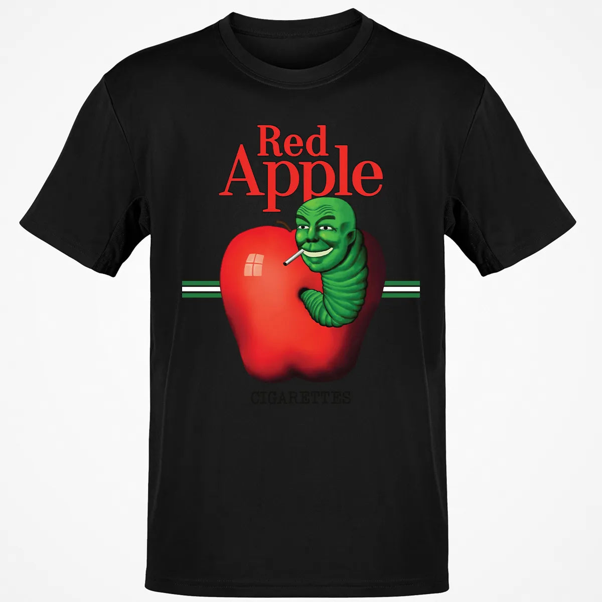 Classic Unisex T-Shirt - HNMP5EY5