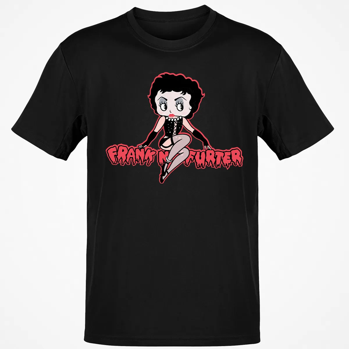 Classic Unisex T-Shirt - M5LZ6ERL