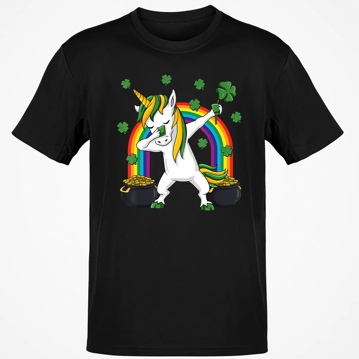 Classic Unisex T-Shirt - TZNNTCVU
