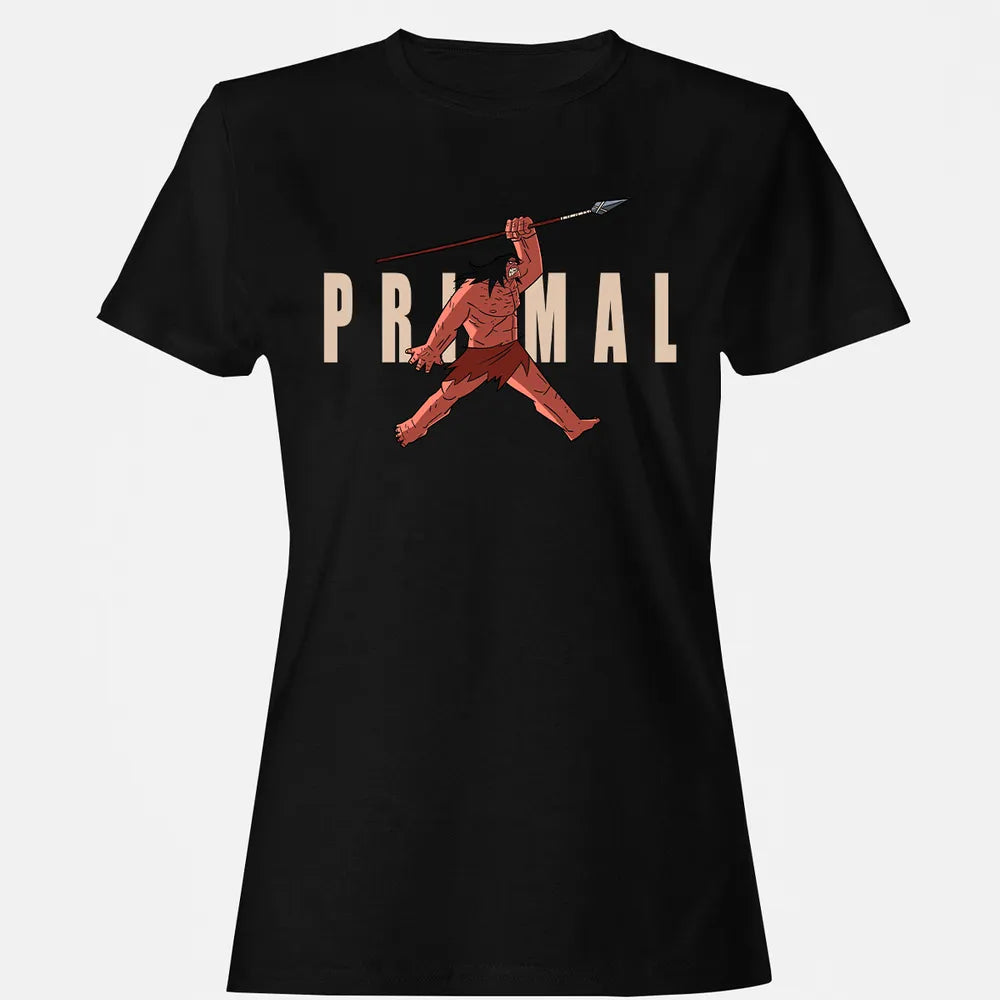 Women's T-shirt - 14CR428H