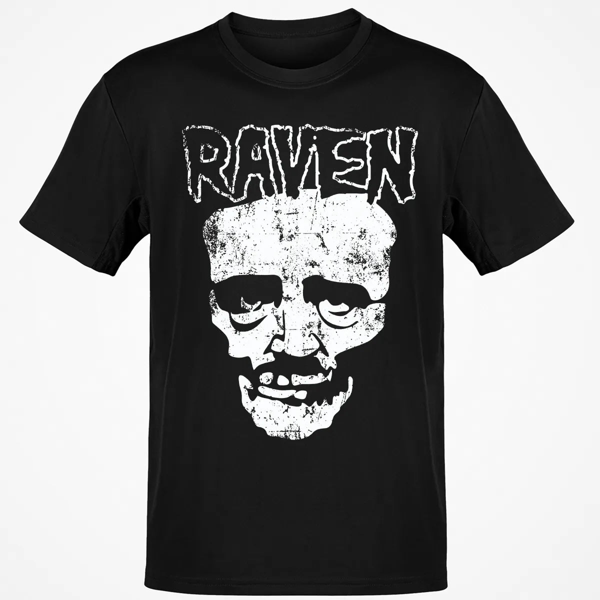Classic Unisex T-Shirt - NJ9H5MU1