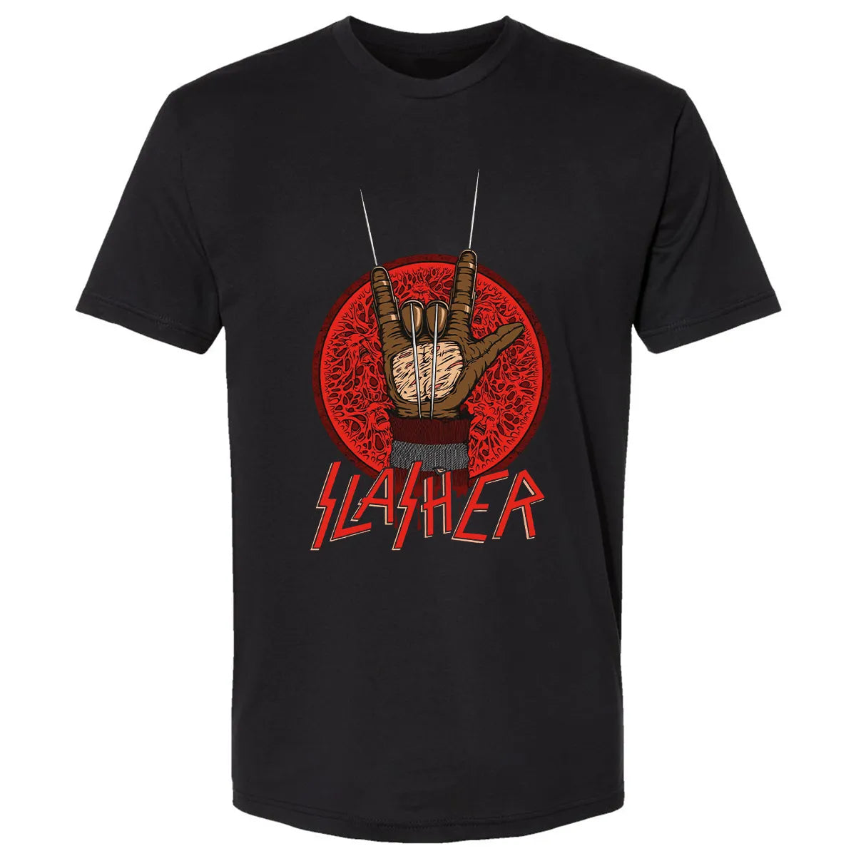 Premium Unisex T-shirt - K6KUCJ9L