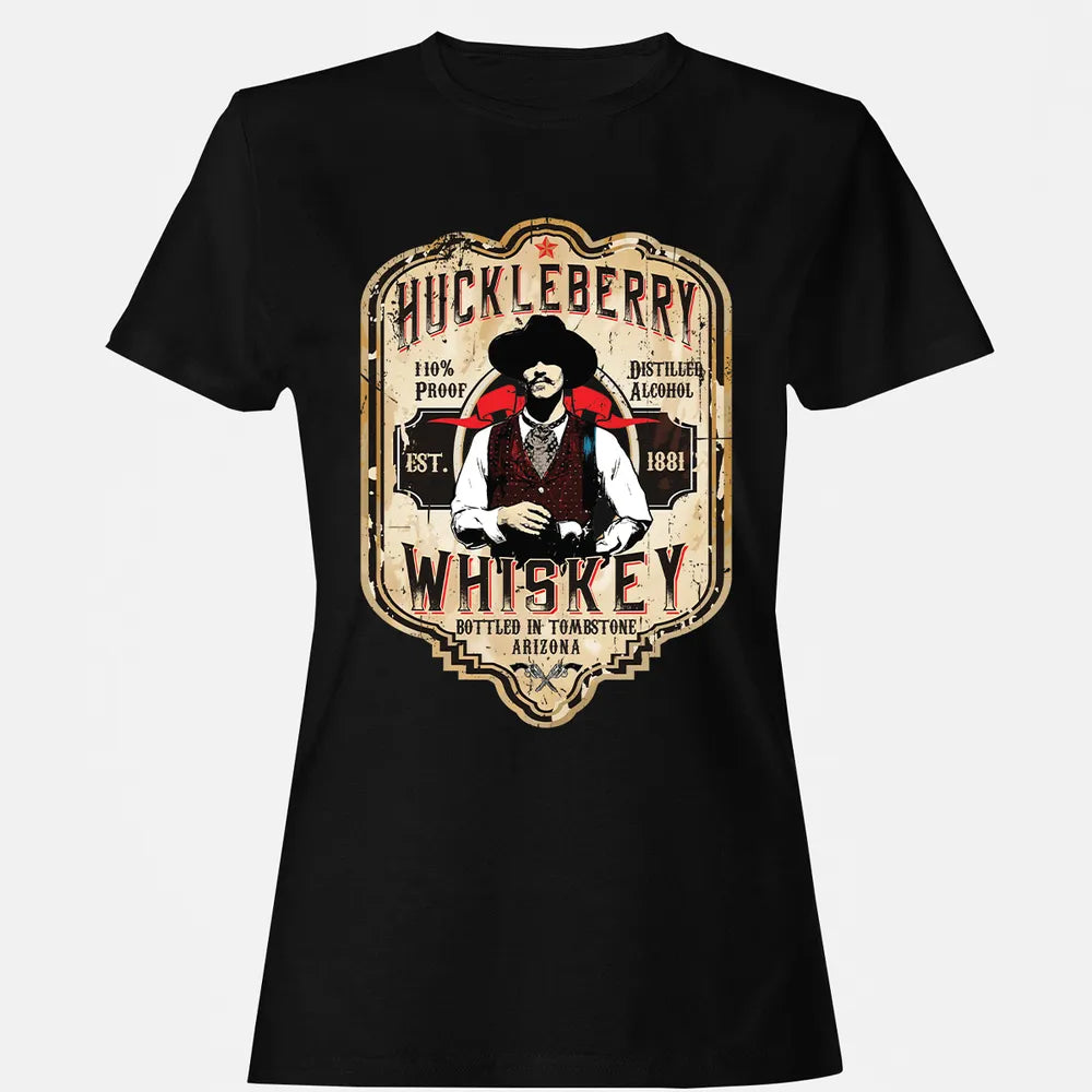 Women's T-shirt - XCXJ13YA