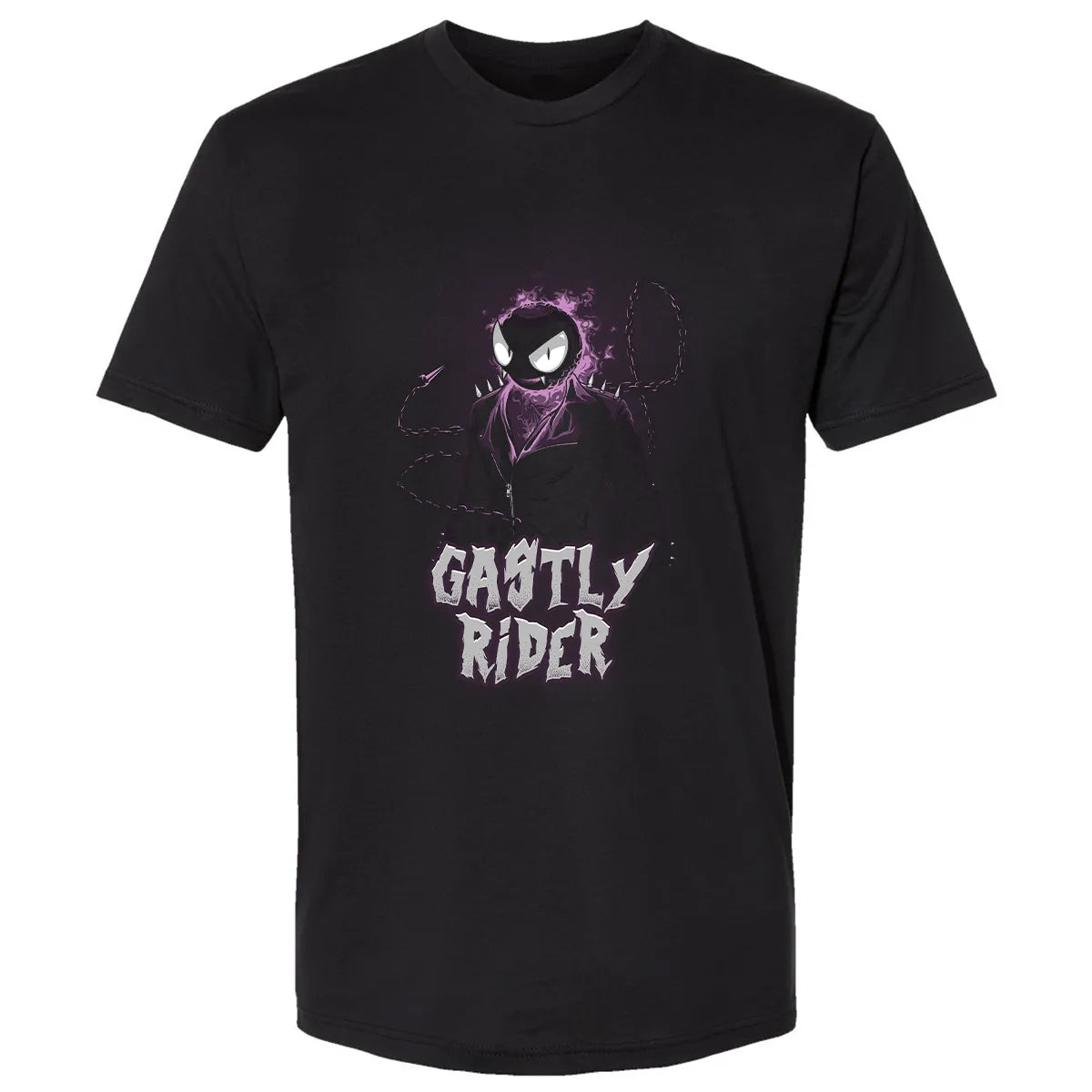 Premium Unisex T-shirt - WGDT69H1