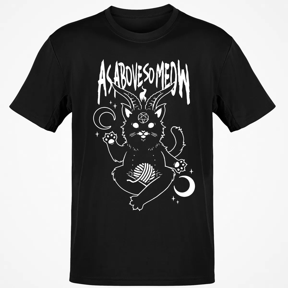 Classic Unisex T-Shirt - Y3G9FHAC