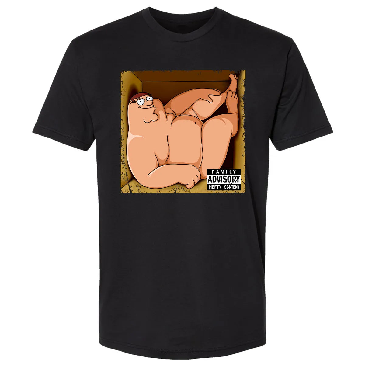 Premium Unisex T-shirt - FHHHP2Z2