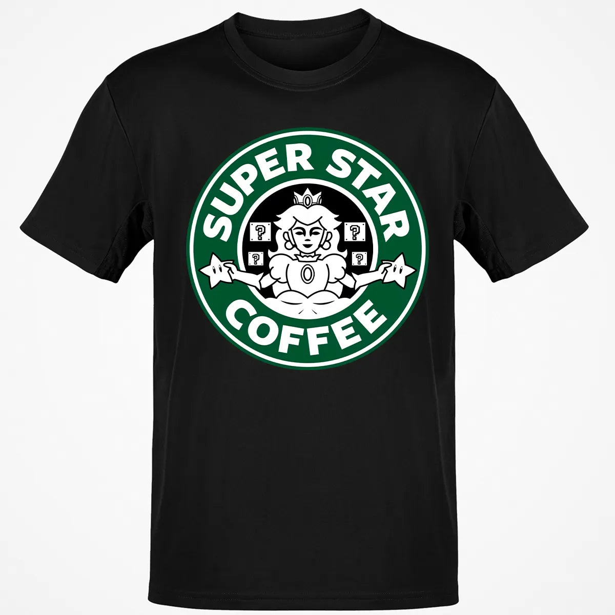 Classic Unisex T-Shirt - ED3MPB6J