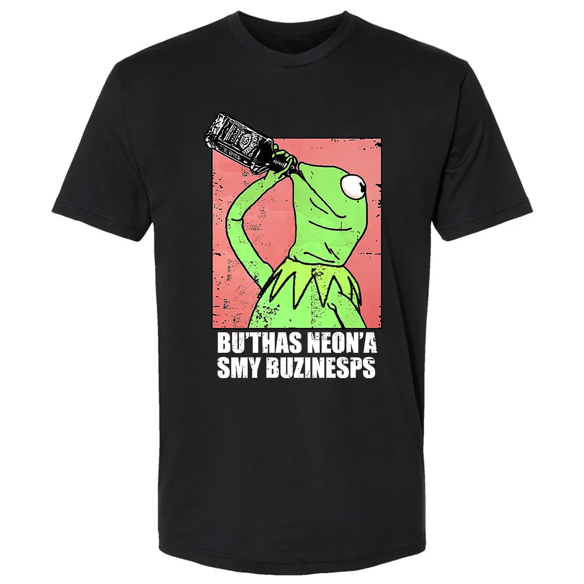 Premium Unisex T-shirt - 2RJ6F7GQ