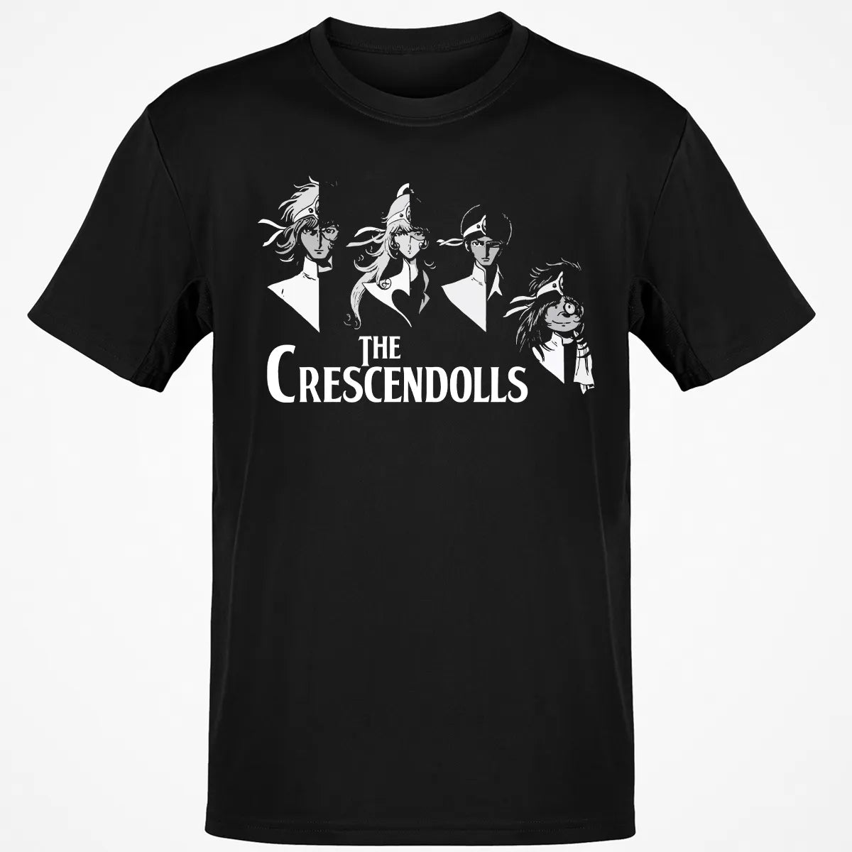 Classic Unisex T-Shirt - 1FH3ET8P