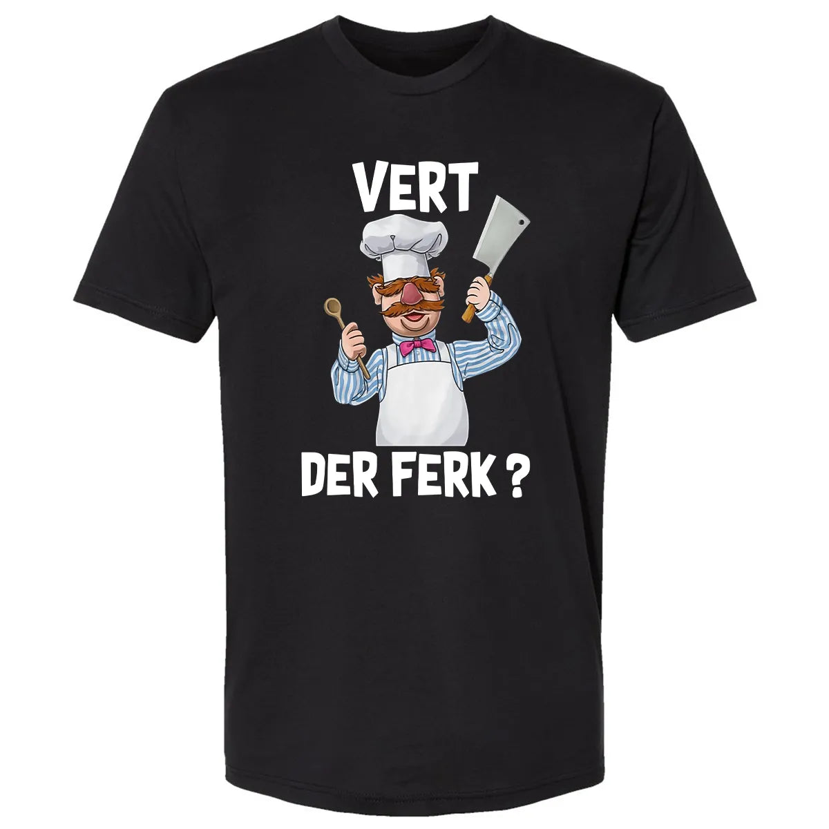 Premium Unisex T-shirt - QXV5J5RY