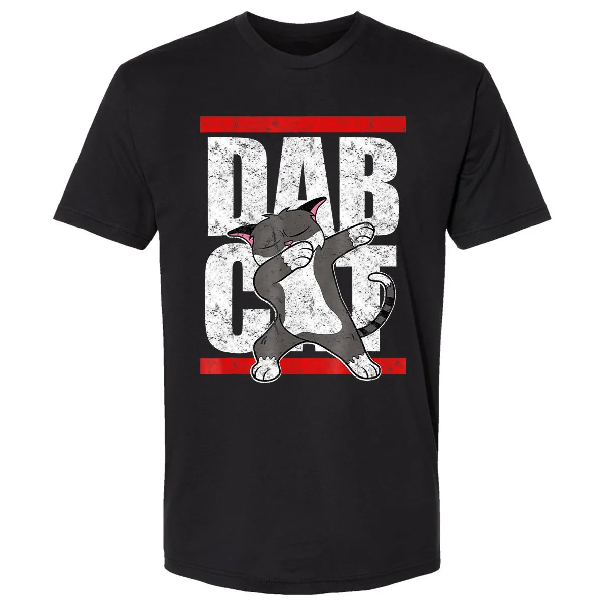 Premium Unisex T-shirt - E7JWRUU4